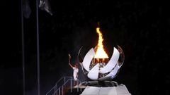 МЕТЕОВЕСТИ - прогноз погоды и новости о погоде от ФОБОС