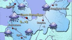 МЕТЕОВЕСТИ - прогноз погоды и новости о погоде от ФОБОС