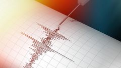 МЕТЕОВЕСТИ - прогноз погоды и новости о погоде от ФОБОС
