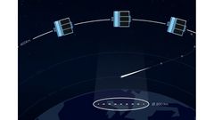 МЕТЕОВЕСТИ - прогноз погоды и новости о погоде от ФОБОС