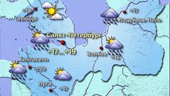 С-Петербург 18.06