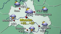 Москва 10,07,26