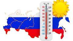 МЕТЕОВЕСТИ - прогноз погоды и новости о погоде от ФОБОС