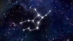 МЕТЕОВЕСТИ - прогноз погоды и новости о погоде от ФОБОС