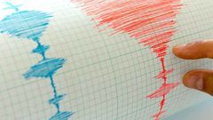 МЕТЕОВЕСТИ - прогноз погоды и новости о погоде от ФОБОС