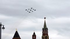 МЕТЕОВЕСТИ - прогноз погоды и новости о погоде от ФОБОС