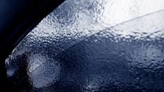 МЕТЕОВЕСТИ - прогноз погоды и новости о погоде от ФОБОС