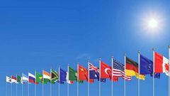 МЕТЕОВЕСТИ - прогноз погоды и новости о погоде от ФОБОС