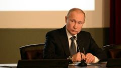 МЕТЕОВЕСТИ - прогноз погоды и новости о погоде от ФОБОС