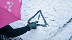МЕТЕОВЕСТИ - прогноз погоды и новости о погоде от ФОБОС