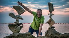 МЕТЕОВЕСТИ - прогноз погоды и новости о погоде от ФОБОС