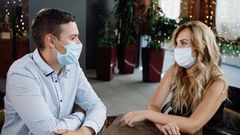 МЕТЕОВЕСТИ - прогноз погоды и новости о погоде от ФОБОС