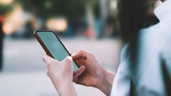 МЕТЕОВЕСТИ - прогноз погоды и новости о погоде от ФОБОС