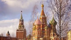 МЕТЕОВЕСТИ - прогноз погоды и новости о погоде от ФОБОС