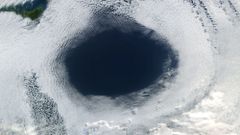 МЕТЕОВЕСТИ - прогноз погоды и новости о погоде от ФОБОС