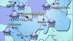 Петербург 17.06.26