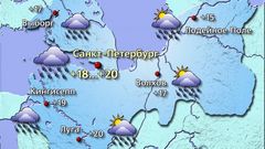 Петербург 8.09.26