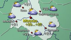 Москва 9.09.26
