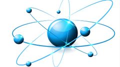 МЕТЕОВЕСТИ - прогноз погоды и новости о погоде от ФОБОС