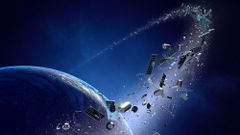 МЕТЕОВЕСТИ - прогноз погоды и новости о погоде от ФОБОС