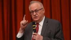 МЕТЕОВЕСТИ - прогноз погоды и новости о погоде от ФОБОС