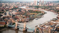 МЕТЕОВЕСТИ - прогноз погоды и новости о погоде от ФОБОС