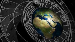 МЕТЕОВЕСТИ - прогноз погоды и новости о погоде от ФОБОС