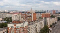 МЕТЕОВЕСТИ - прогноз погоды и новости о погоде от ФОБОС
