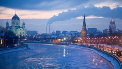 МЕТЕОВЕСТИ - прогноз погоды и новости о погоде от ФОБОС