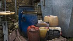 МЕТЕОВЕСТИ - прогноз погоды и новости о погоде от ФОБОС