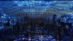 МЕТЕОВЕСТИ - прогноз погоды и новости о погоде от ФОБОС