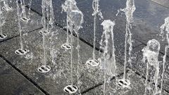 МЕТЕОВЕСТИ - прогноз погоды и новости о погоде от ФОБОС
