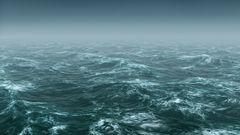 МЕТЕОВЕСТИ - прогноз погоды и новости о погоде от ФОБОС