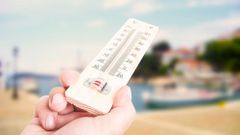 МЕТЕОВЕСТИ - прогноз погоды и новости о погоде от ФОБОС