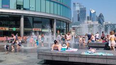 МЕТЕОВЕСТИ - прогноз погоды и новости о погоде от ФОБОС