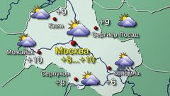 Москва 21.04.26