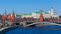 МЕТЕОВЕСТИ - прогноз погоды и новости о погоде от ФОБОС
