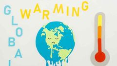 МЕТЕОВЕСТИ - прогноз погоды и новости о погоде от ФОБОС