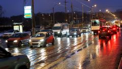 МЕТЕОВЕСТИ - прогноз погоды и новости о погоде от ФОБОС