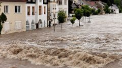 МЕТЕОВЕСТИ - прогноз погоды и новости о погоде от ФОБОС