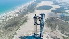 МЕТЕОВЕСТИ - прогноз погоды и новости о погоде от ФОБОС