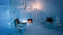 МЕТЕОВЕСТИ - прогноз погоды и новости о погоде от ФОБОС