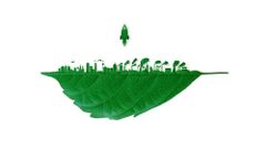 МЕТЕОВЕСТИ - прогноз погоды и новости о погоде от ФОБОС