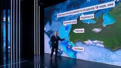 Вести 18.05.26