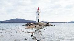 МЕТЕОВЕСТИ - прогноз погоды и новости о погоде от ФОБОС