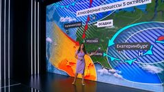 Вести 5.10.26