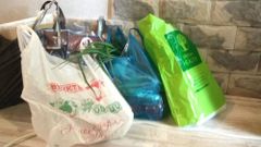 МЕТЕОВЕСТИ - прогноз погоды и новости о погоде от ФОБОС