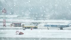 МЕТЕОВЕСТИ - прогноз погоды и новости о погоде от ФОБОС