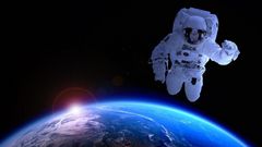 МЕТЕОВЕСТИ - прогноз погоды и новости о погоде от ФОБОС