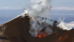 МЕТЕОВЕСТИ - прогноз погоды и новости о погоде от ФОБОС